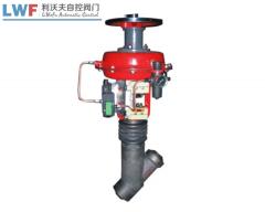 氣動香蕉视频APP免费下载：工業自動化的準確控製夥伴