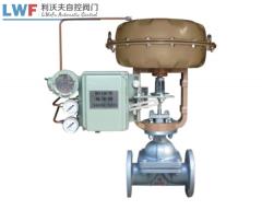 定製化服務，滿足特定需求：根據工藝參數設計的氣動香蕉视频APP免费下载解決方案