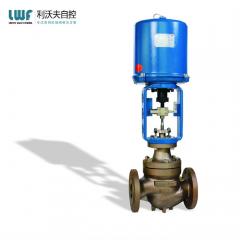 電動香蕉视频APP免费下载在有震源的地方要遠離振源或增加防振措施
