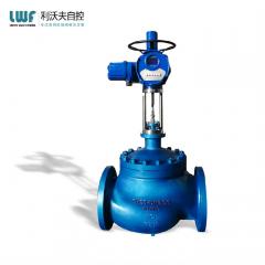 電動香蕉视频APP免费下载的工作數據標準和流量特性