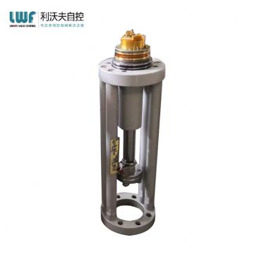 香蕉视频APP免费下载門電動頭