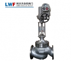 電動香蕉视频APP免费下载工作原理介紹