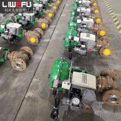 氣動香蕉视频APP免费下载：工作原理與選型指南