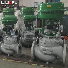 氣動香蕉视频APP免费下载：提升工業流程控製精度的關鍵