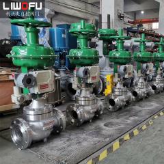 氣動香蕉视频APP免费下载：優化工業流程，提升生產效率