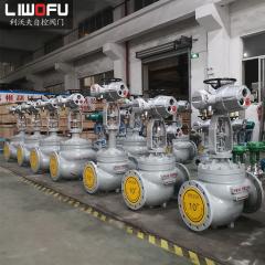 電動香蕉视频APP免费下载在工業控製中的關鍵作用