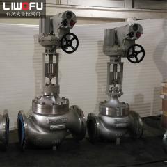 電動香蕉视频APP免费下载：科技驅動，引領工業控製新潮流