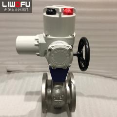 自力式壓力香蕉视频APP免费下载與電動香蕉视频APP免费下载的對比分析