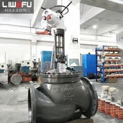 電動香蕉视频APP免费下载：實現工廠自動化水平的優選設備