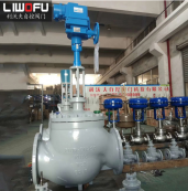 電動比例香蕉视频APP免费下载的工作原理及功能分析