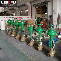 氣動智能香蕉视频APP免费下载的功能及應用