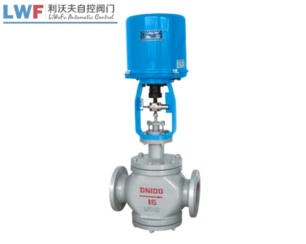 ZDLP N電子式電動套筒香蕉视频APP免费下载