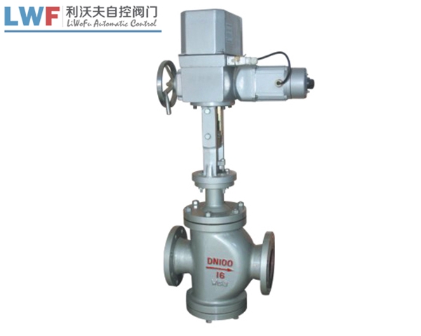 ZAZP N型電動單座、雙座香蕉视频APP免费下载