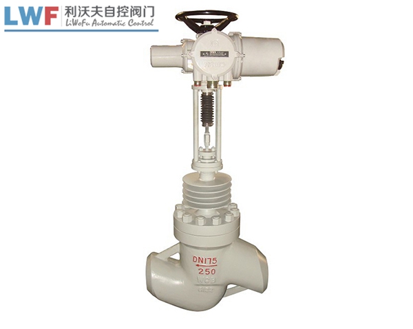 T967H電動香蕉视频APP免费下载