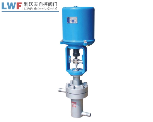 T961H 給水Y型香蕉视频APP免费下载