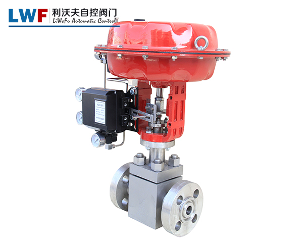 LWF648Y鍋爐給水香蕉视频APP免费下载