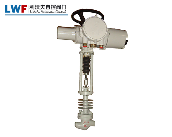 T961Y減溫水香蕉视频APP免费下载