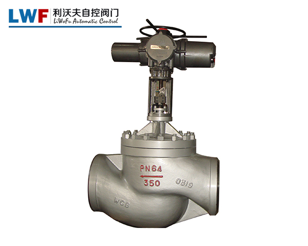 T967Y型電動套筒香蕉视频APP免费下载