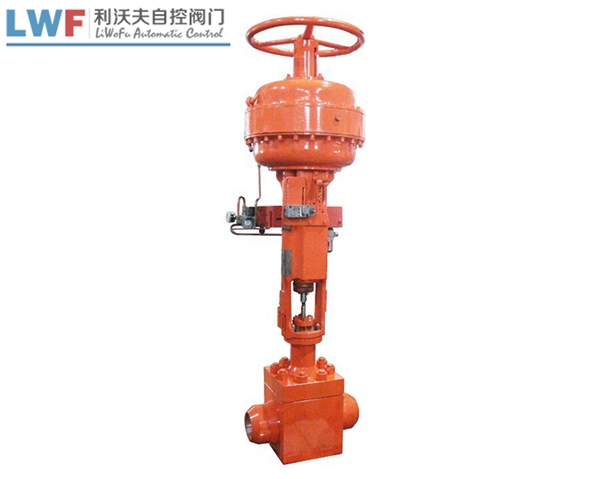 T667H氣動高壓香蕉视频APP免费下载