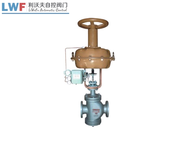 ZMAP N M型氣動薄膜單座香蕉视频APP免费下载