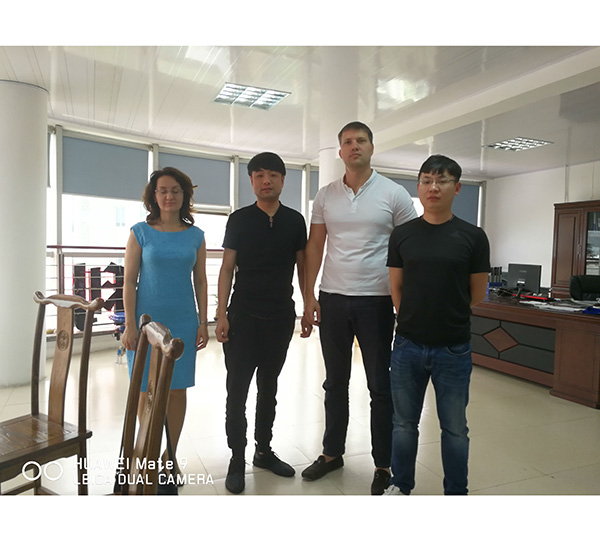 香蕉视频下载污版電動香蕉视频APP免费下载客戶來洽談合作