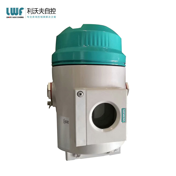 香蕉视频APP免费下载定位器