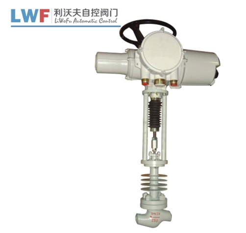 電動香蕉视频APP免费下载