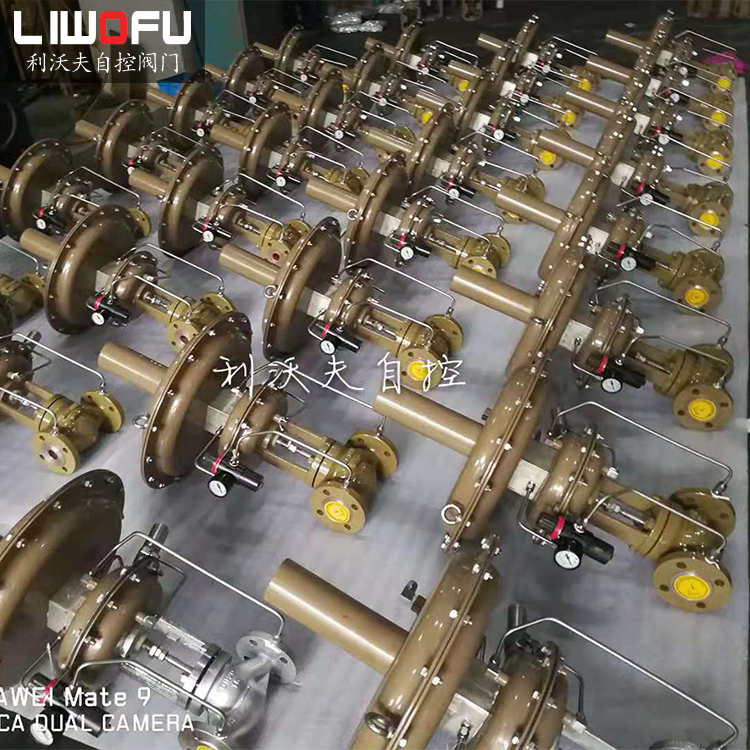 ZZYVP自力式壓力香蕉视频APP免费下载