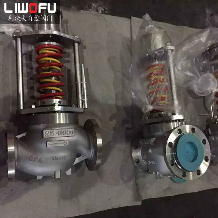 ZZYP自力式香蕉视频APP免费下载