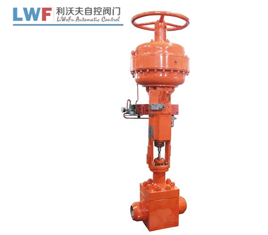 T667H氣動高壓香蕉视频APP免费下载