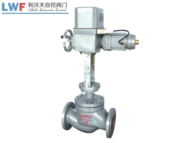 T947H電動套筒香蕉视频APP免费下载